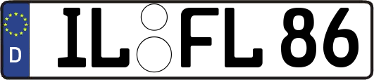 IL-FL86