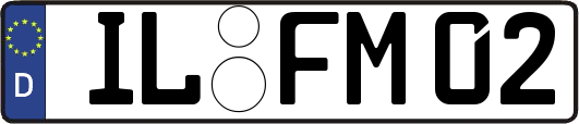 IL-FM02