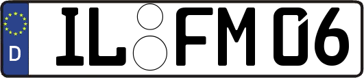IL-FM06