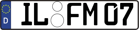 IL-FM07