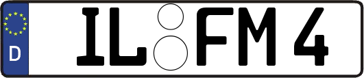 IL-FM4