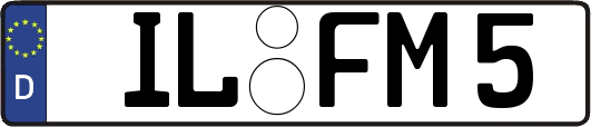 IL-FM5
