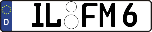 IL-FM6