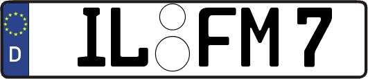IL-FM7