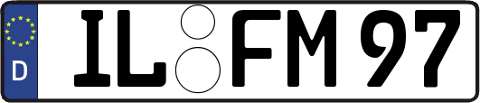 IL-FM97