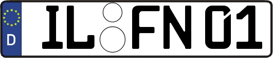 IL-FN01