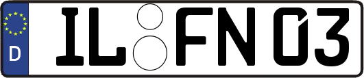 IL-FN03