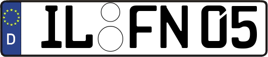 IL-FN05