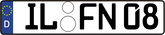 IL-FN08