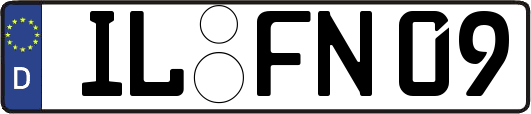 IL-FN09