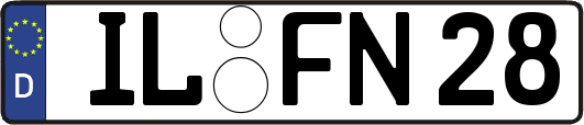 IL-FN28