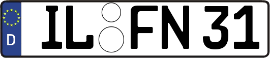 IL-FN31