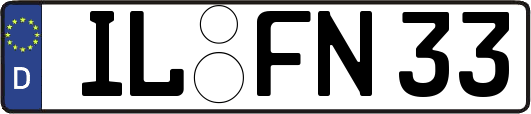 IL-FN33