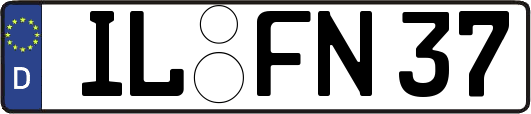 IL-FN37