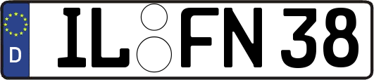 IL-FN38