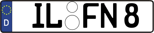 IL-FN8