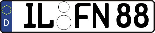 IL-FN88