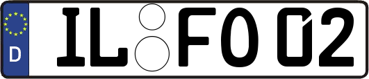 IL-FO02
