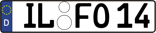 IL-FO14