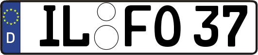 IL-FO37