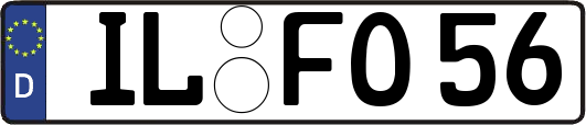 IL-FO56