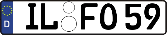 IL-FO59