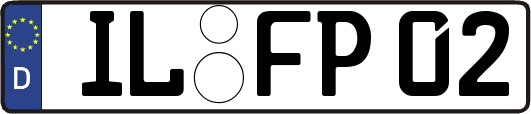 IL-FP02