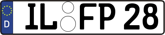IL-FP28