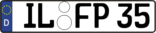 IL-FP35