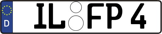 IL-FP4