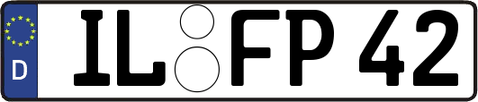 IL-FP42