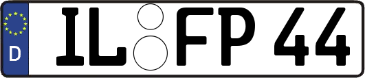 IL-FP44