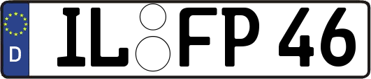 IL-FP46