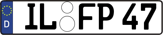 IL-FP47