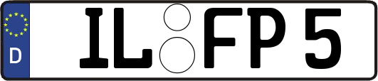 IL-FP5