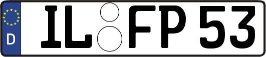 IL-FP53
