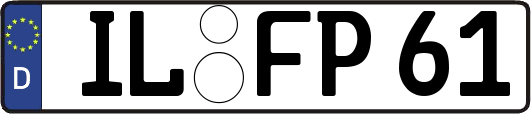 IL-FP61