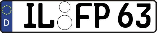 IL-FP63