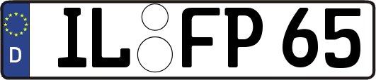 IL-FP65