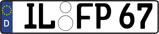 IL-FP67