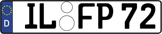 IL-FP72