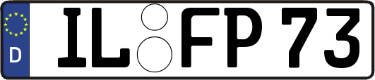 IL-FP73