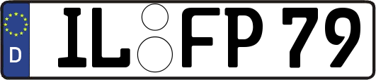 IL-FP79