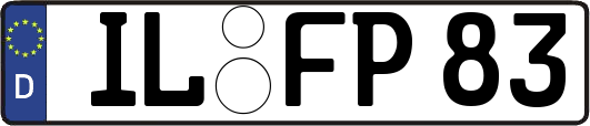 IL-FP83