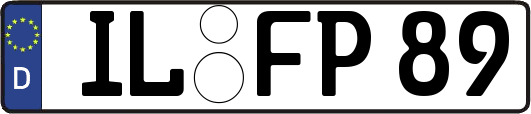 IL-FP89
