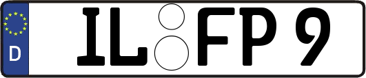 IL-FP9