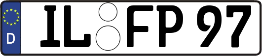 IL-FP97