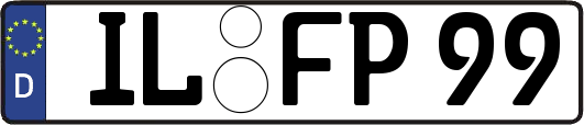 IL-FP99