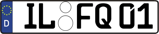 IL-FQ01