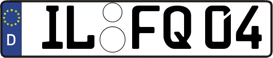 IL-FQ04